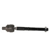 MOOG 06-14 Kia Sedona Front Inner / Inner Tie Rod End