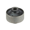 MOOG 04-05 Chevrolet Classic Front Lower Rearward Control Arm Bushing