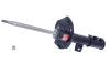 KYB Shocks & Struts Excel-G Front Left KIA Forte 2013-2010