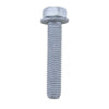 Yukon Gear GM IFS Housing Case Bolt w/Washer