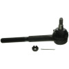 MOOG 65-68 Chevrolet Biscayne Front Inner Tie Rod End