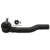 MOOG 07-14 Ford Edge Front Right Outer / Right Outer Tie Rod End