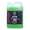 Chemical Guys HydroSpeed Ceramic Quick Detailer - 1 Gallon
