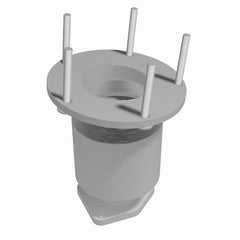 360 Degree Image Set