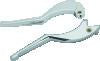 Kuryakyn Legacy Levers For 15-16 Scout Chrome