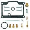 QuadBoss 89-92 Polaris Big Boss 250 4x6 Carburetor Kit