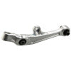 MOOG 03-04 Nissan 350Z Front Left Lower Forward Control Arm