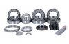 Revolution Gear & Axle 80-97 Ford F-350 Dana 70HD Rear Axle Ring & Pinion Master Install Kit