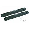 Hotchkis 78-96 GM B-Body Lower Trailing Arms