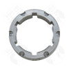 Yukon Gear Spindle Nut Washer for GM 10.5in 14 Bolt Truck 2.160in I.D 1 Tab