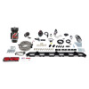 Snow Performance Stage 2 Boost Cooler N54/N55 Direct Port Water Injection Kit w/o Tank