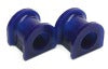 SuperPro Front Sway Bar To Chassis Bushing