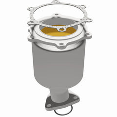 360 Degree Image Set