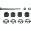 MOOG 90-01 Acura Integra LS RS Special Edition Front / Front To End Sway Bar Link