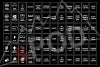 sPOD HD Legends Vertical