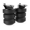 Timbren 1997 Dodge Dakota RWD Rear Suspension Enhancement System