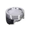 Wiseco Chevy LT1 4.070in Bore 1.105in CH -10.00 CC Piston Set