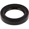 Vertex Oil Seal