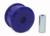 SuperPro Engine Mount Bushing Kit