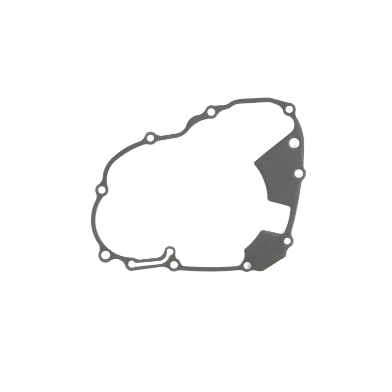 Cometic 04-05 Honda TRX450R .032 AFM Mag Cover Gasket