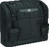 Kuryakyn Momentum Wanderer Seat Bag