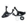 Hotchkis 64-72 GM A-Body Lower A-Arms