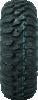 QuadBoss QBT446 Radial Utility Tire - 27x9R14 8Ply