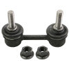 MOOG 03-08 Subaru Forester Rear Sway Bar Link Kit