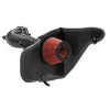 Flowmaster 18-23 Mustang 5.0L Performance Cold Air Intake Kit