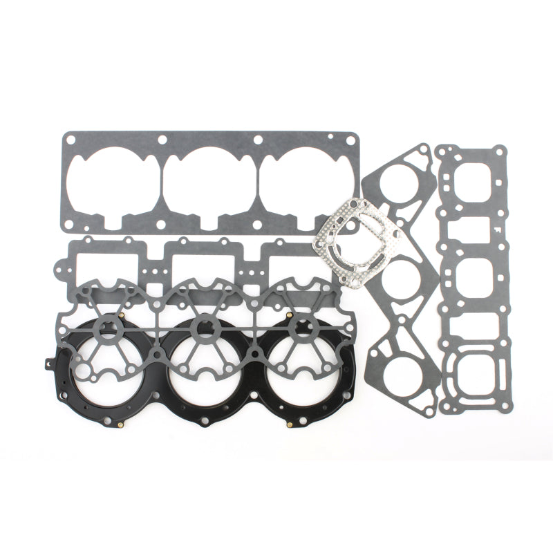 Cometic 97-00 Yamaha GP1200 WaveRunner 86mm Bore Top End Gasket Kit