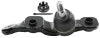 MOOG 01-06 Lexus LS430 Front Right Lower Ball Joint