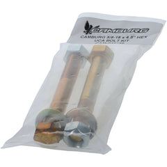 Photo - in package