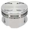 JE Pistons MAZDA 1.8L BP KIT Set of 4 Pistons