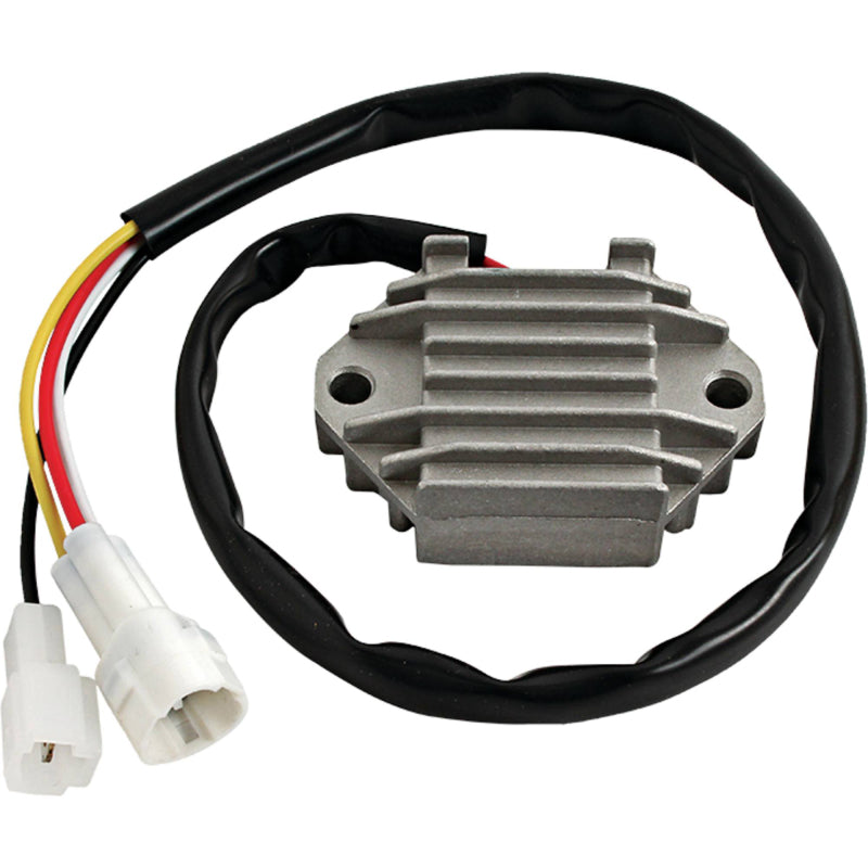 Arrowhead Yamaha 12 Volt Regulator / Rectifier