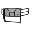 Westin 15-19 Ford F-150 w/ Front Camera HDX Grille Guard - Black