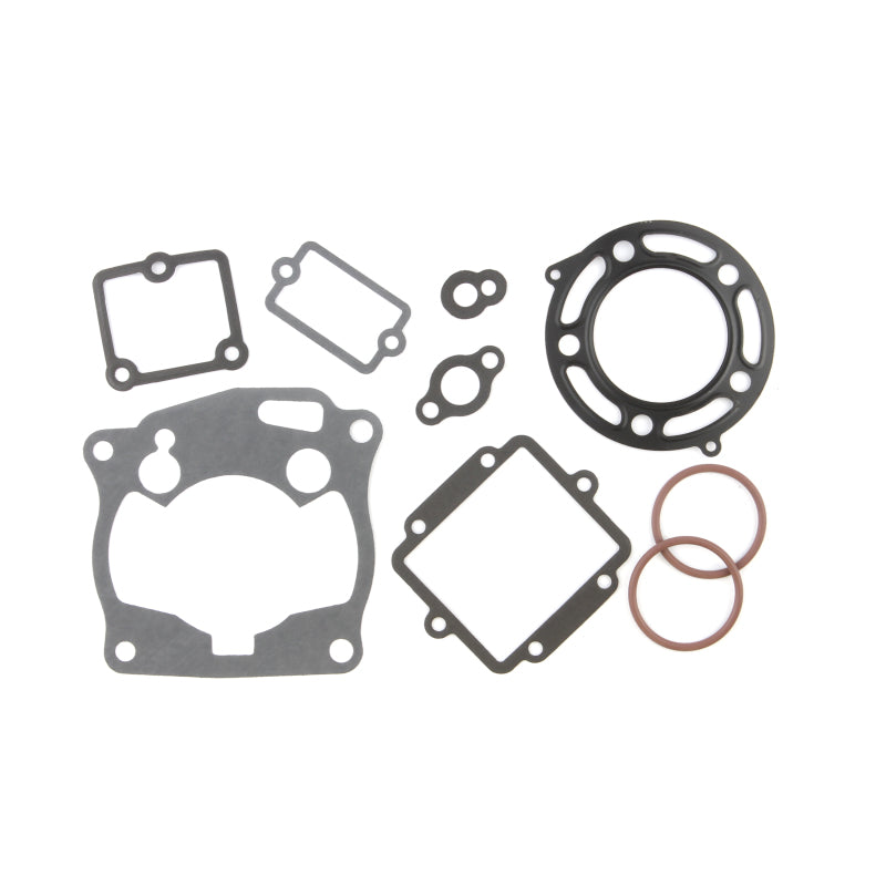 Cometic 93-94 Kawasaki KX125 56mm Bore Top End Gasket Kit