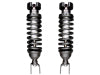 ICON 2009+ Ram 1500 4WD 2.5 Custom Shocks VS IR Coilover Kit w/Procomp 6in