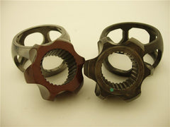 Photo - Primary