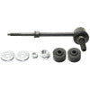 MOOG 08-17 Chevrolet Equinox Rear Stabilizer Bar Link Kit