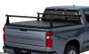 Access ADARAC 2020+ Chevy/GMC 2500/3500 6ft 8in Box - Truck Rack Black