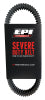 EPI 20+ Polaris General Severe Duty Belt