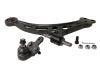 MOOG 99-03 Lexus RX300 Front Left Lower Control Arm