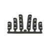 Spectre Wire Separators 7mm