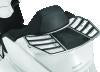 Kuryakyn Omni Luggage Rack Chrome