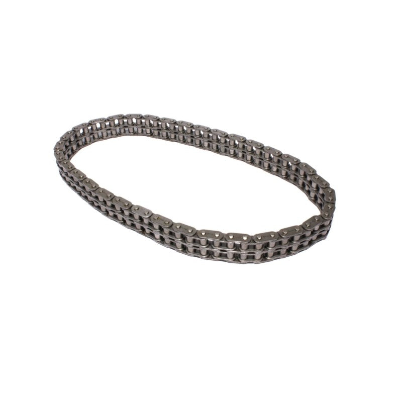 Comp Cams Timing Chain, Pontiac
