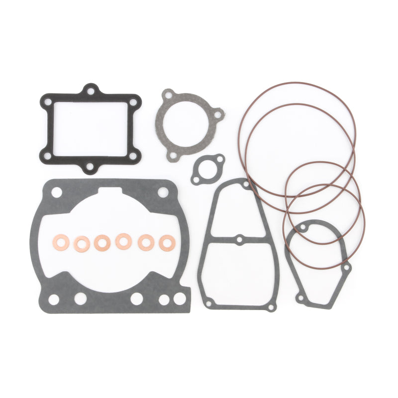 Cometic Gas 200 EC Top End Gasket Kit