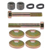 MOOG 99-00 Cadillac Escalade Front Upper Cam Bolt Kit