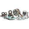 Vertex Yamaha Complete Engine Rebuild Kit