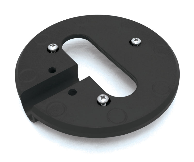 Fast Wire Retainer, Distributor, Xdi Pro Race