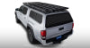 Rhino-Rack Universal Modular Backbone Mounting System - Short